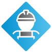 Safe and Effective Industrial Absorbents